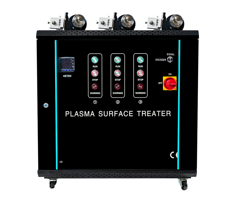 旋转型 PL-5050-3