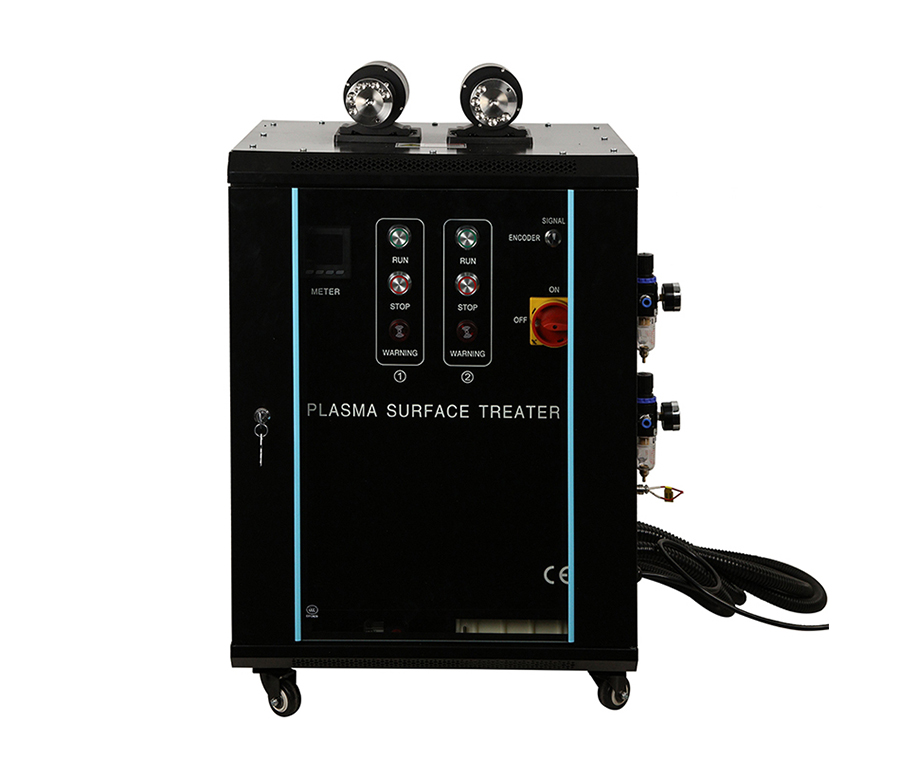 旋转型 PL-5050-2