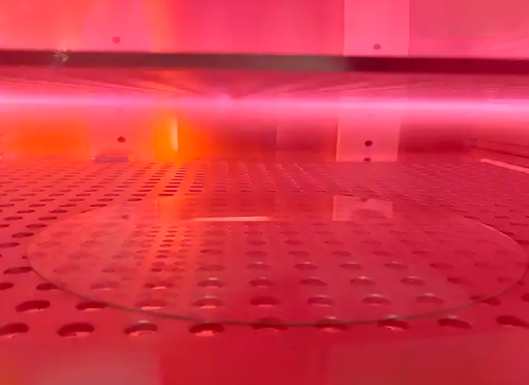 真空等离子清洗机腔体在各行业中的常见用途