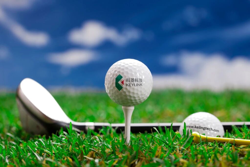 1762838677726726.jpg 微信图片_2025-11-11_132357_074.jpg