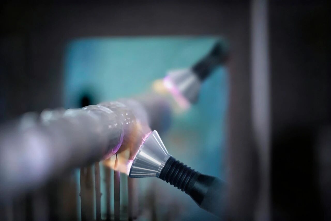 1762838728481821.jpg 微信图片_2025-11-11_132513_561.jpg