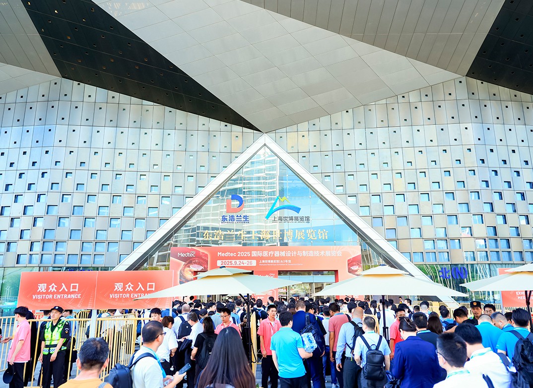 1759199837467796.jpg 微信图片_20250930103624_1871_53.jpg