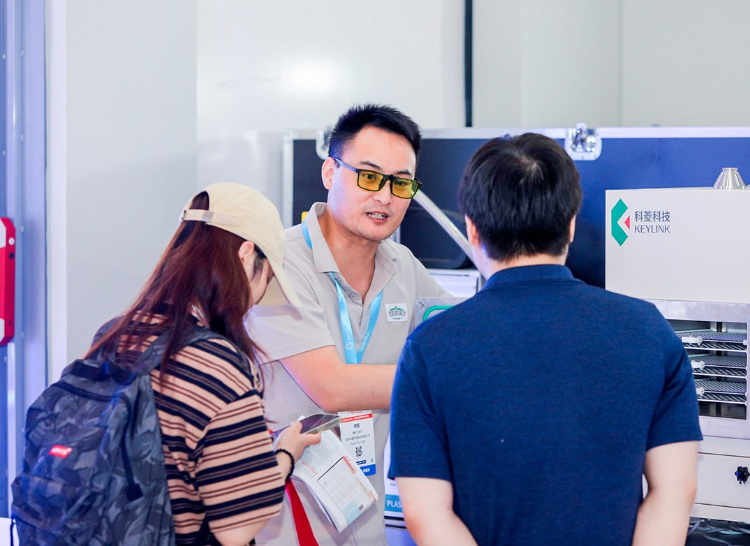 1759199867150440.jpg 微信图片_20250930103623_1869_53.jpg