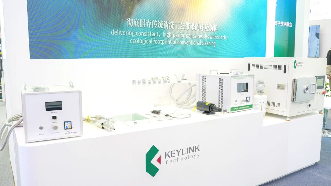 1775117832158750.jpg 微信图片_2026-04-02_161403_358.jpg