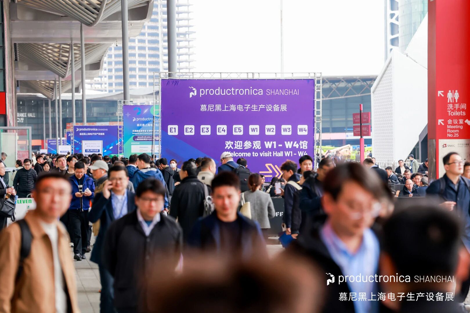 1775117999306477.jpg 微信图片_2026-04-02_161943_453.jpg