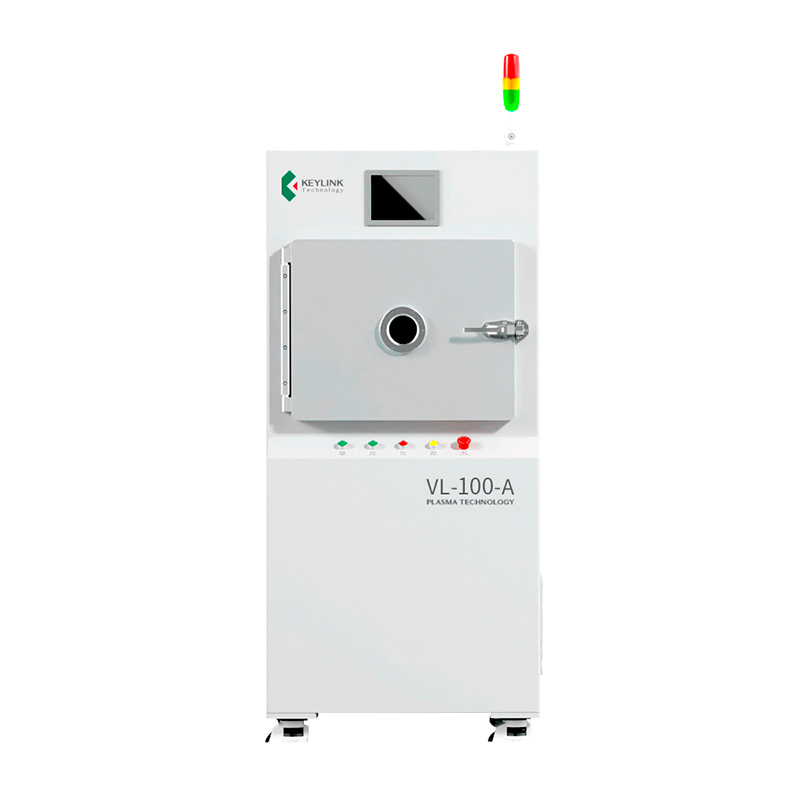VL-100-A